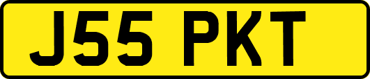 J55PKT