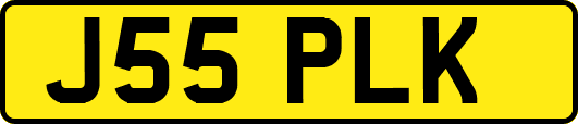 J55PLK