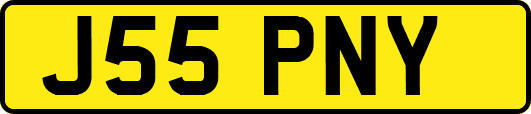 J55PNY