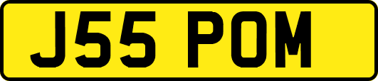 J55POM