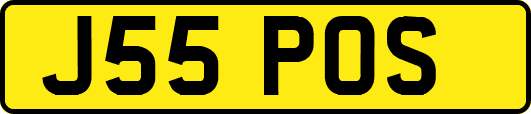 J55POS