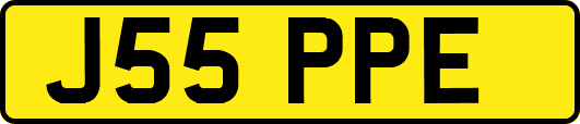J55PPE