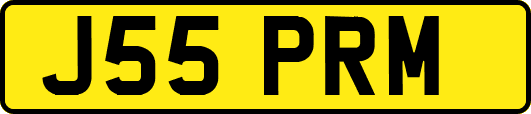 J55PRM