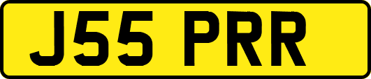 J55PRR