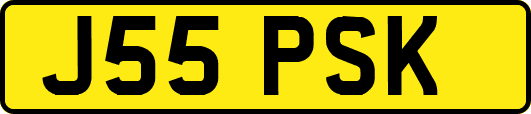 J55PSK