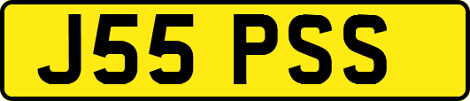 J55PSS