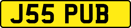 J55PUB