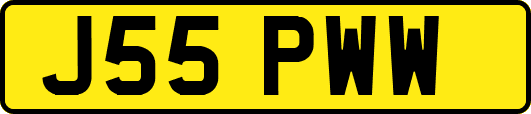 J55PWW