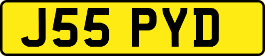 J55PYD