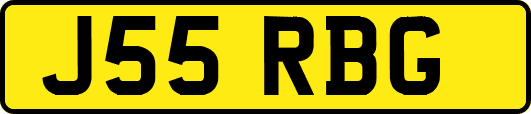 J55RBG