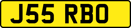 J55RBO