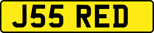 J55RED