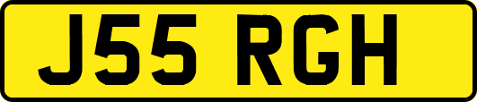 J55RGH