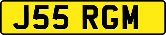 J55RGM