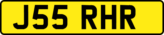 J55RHR