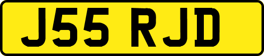 J55RJD