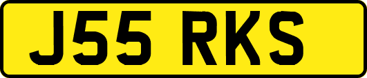J55RKS