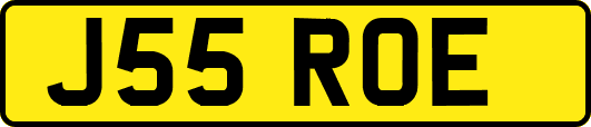 J55ROE