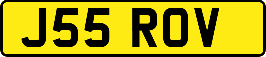 J55ROV