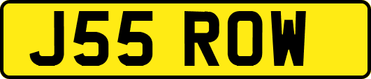 J55ROW