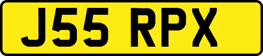 J55RPX