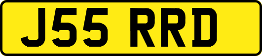 J55RRD