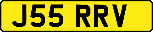 J55RRV