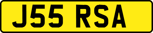 J55RSA