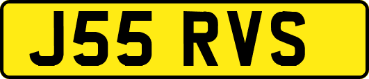 J55RVS