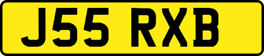 J55RXB
