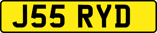 J55RYD