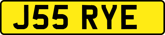 J55RYE
