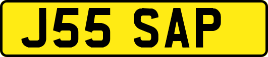 J55SAP