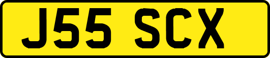 J55SCX