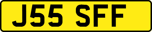 J55SFF