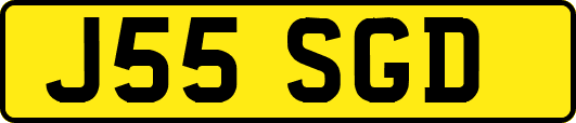 J55SGD