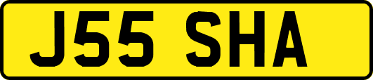 J55SHA