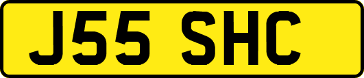 J55SHC