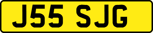 J55SJG