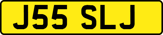 J55SLJ
