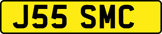 J55SMC