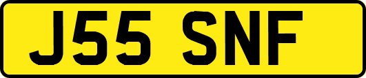 J55SNF