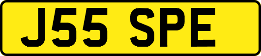 J55SPE