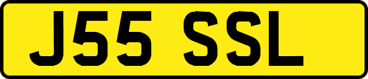 J55SSL