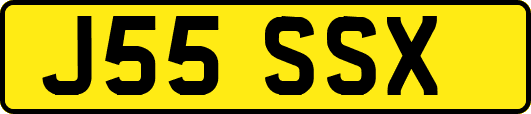 J55SSX