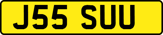 J55SUU