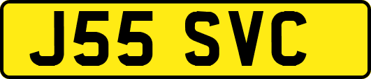 J55SVC