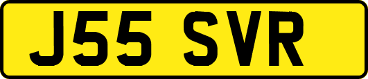 J55SVR