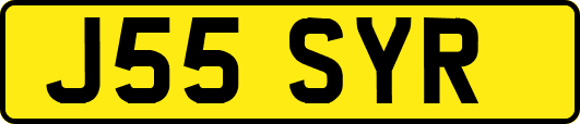 J55SYR