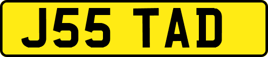 J55TAD